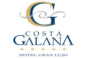 (c) Hotelcostagalana.com