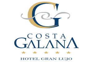 Hotel Costa Galana in Mar del Plata, Argentina